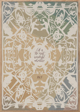 H.C. Andersen - Wonderful Adventure CC2
