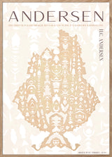 HANS CHRISTIAN ANDERSEN Andersen - Fragment